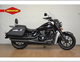 Suzuki C 1500 B/T 2015 occasion
