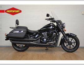 Suzuki C 1500 B/T 2015 occasion
