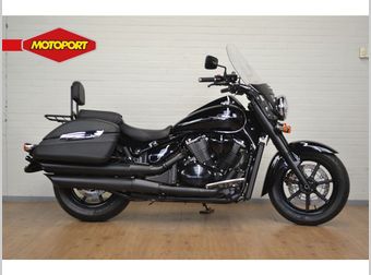 Suzuki C 1500 B/T 2015 occasion
