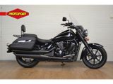 SUZUKI C 1500 B/T