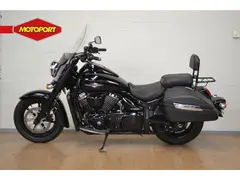 Suzuki C 1500 T 2015 occasion – foto 2 van 4