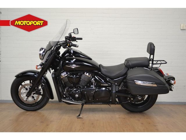 suzuki - c-1500-b-t