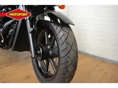 Suzuki C 1500 T 2015 occasion – foto 3 van 4