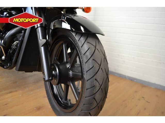 suzuki - c-1500-b-t