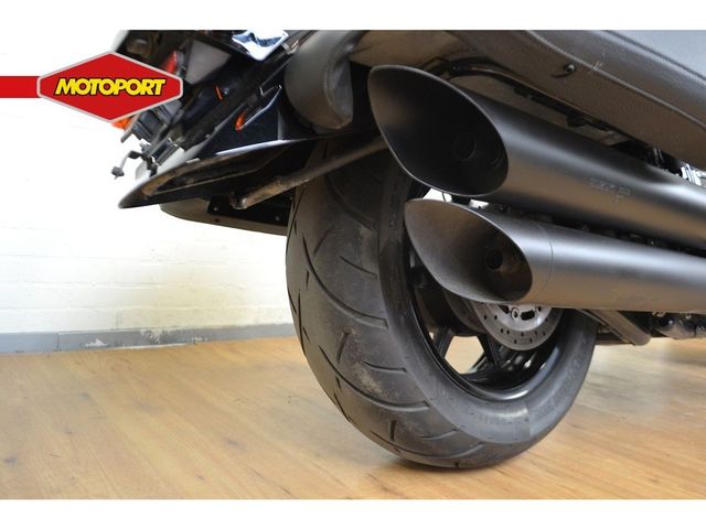 suzuki - c-1500-b-t
