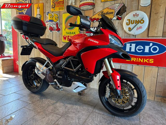ducati - multistrada-1200-abs