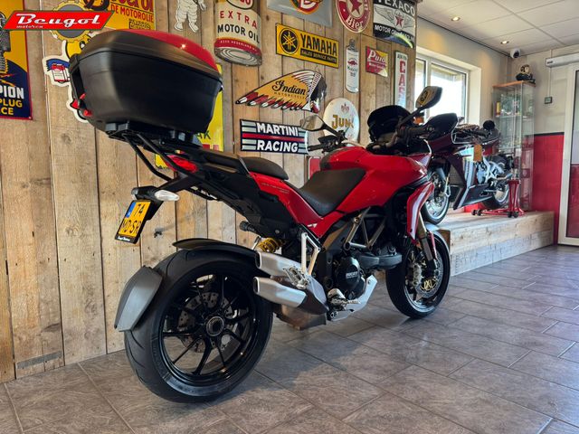 ducati - multistrada-1200-abs
