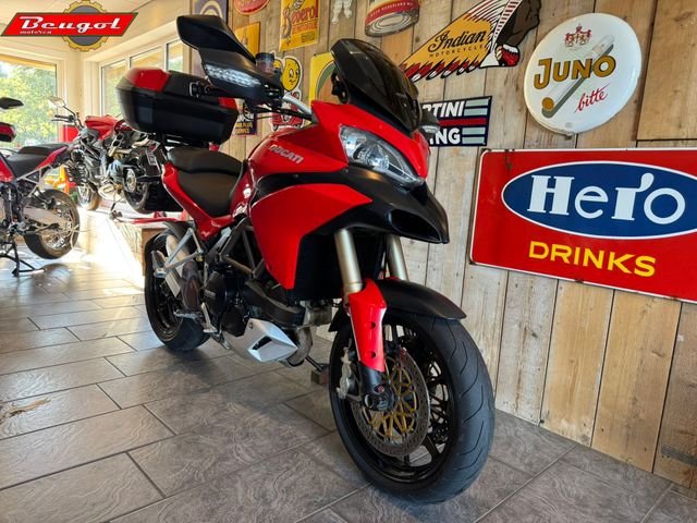 ducati - multistrada-1200-abs