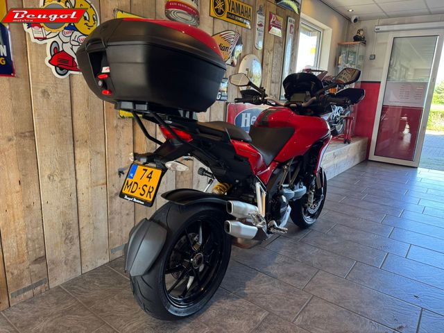 ducati - multistrada-1200-abs