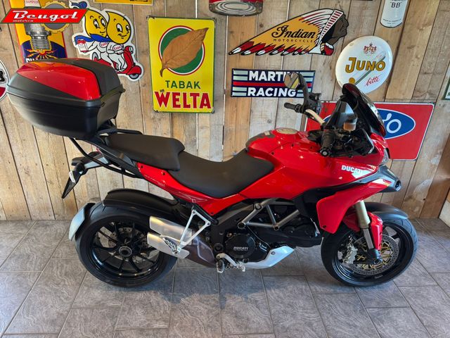 ducati - multistrada-1200-abs