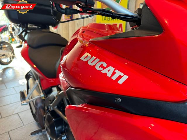ducati - multistrada-1200-abs