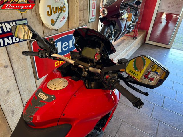 ducati - multistrada-1200-abs
