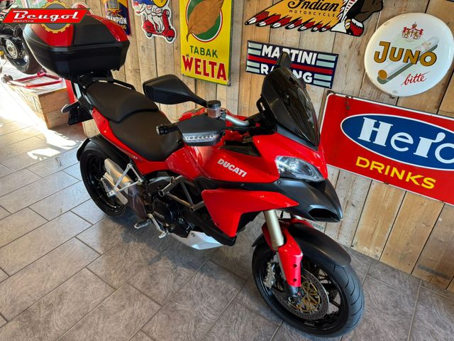 ducati - multistrada-1200-abs