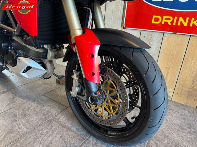 ducati - multistrada-1200-abs
