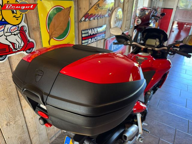 ducati - multistrada-1200-abs