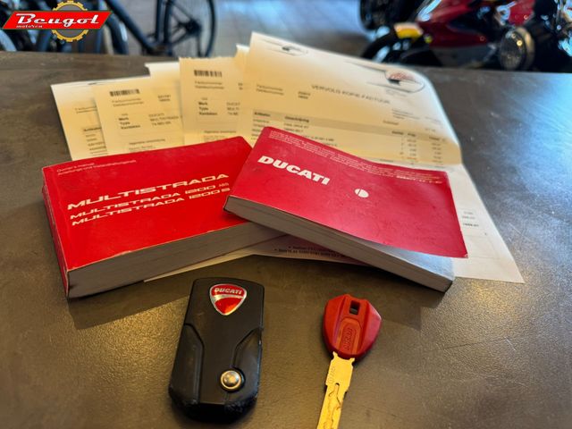 ducati - multistrada-1200-abs