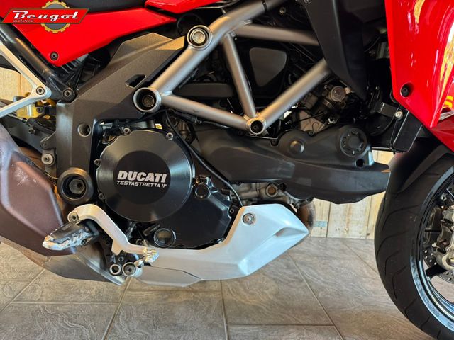 ducati - multistrada-1200-abs