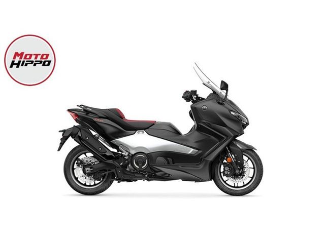 yamaha - tmax-25th-anniversary