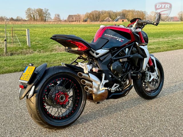 mv-agusta - brutale-800-dragster-rr