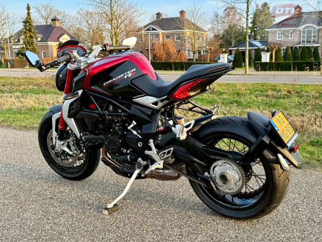 mv-agusta - brutale-800-dragster-rr