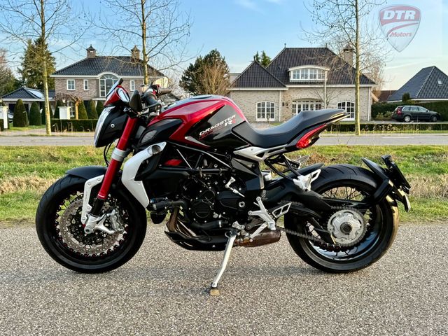 mv-agusta - brutale-800-dragster-rr