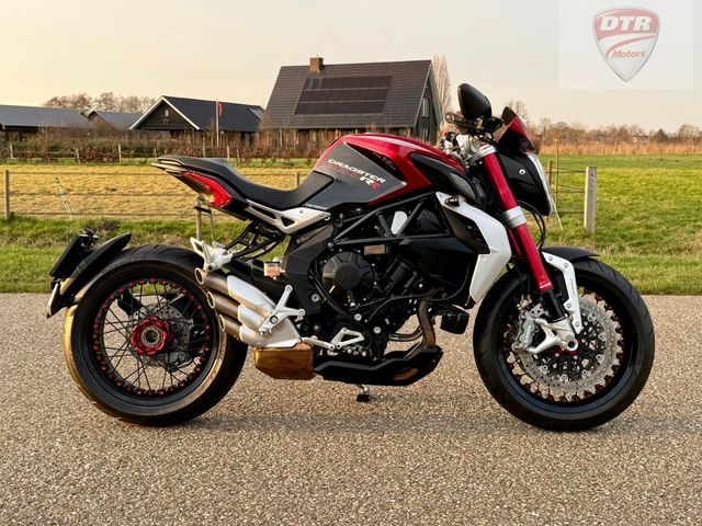 mv-agusta - brutale-800-dragster-rr