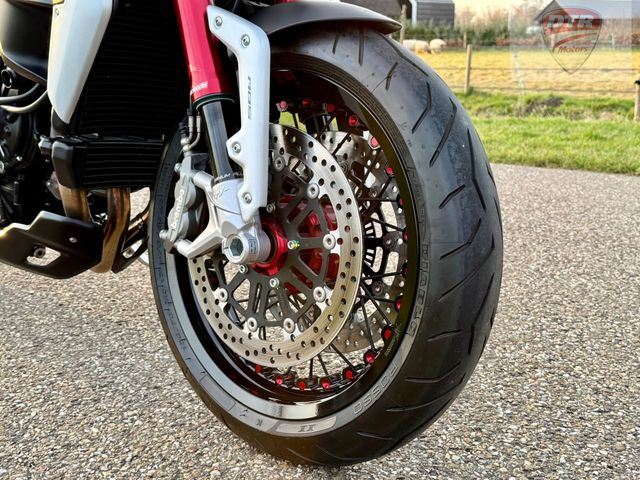 mv-agusta - brutale-800-dragster-rr