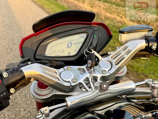 mv-agusta - brutale-800-dragster-rr