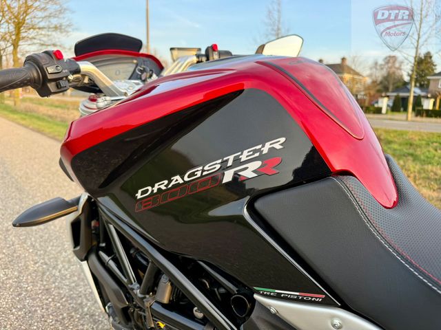 mv-agusta - brutale-800-dragster-rr