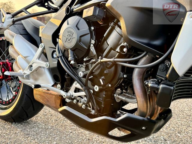 mv-agusta - brutale-800-dragster-rr