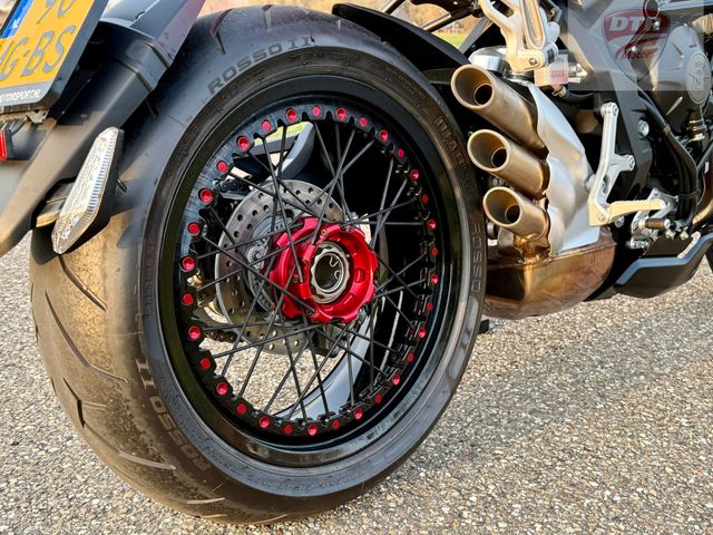 mv-agusta - brutale-800-dragster-rr