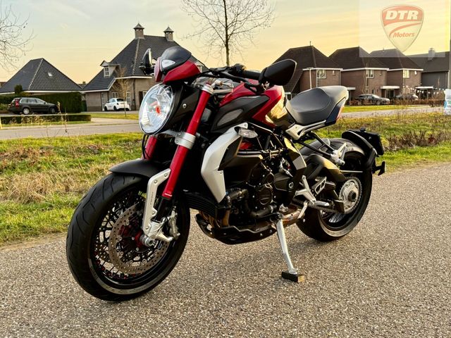 mv-agusta - brutale-800-dragster-rr