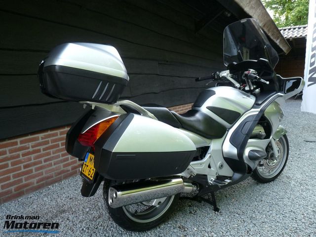honda - st-1300-pan-european-abs