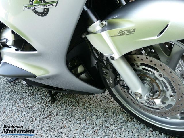 honda - st-1300-pan-european-abs