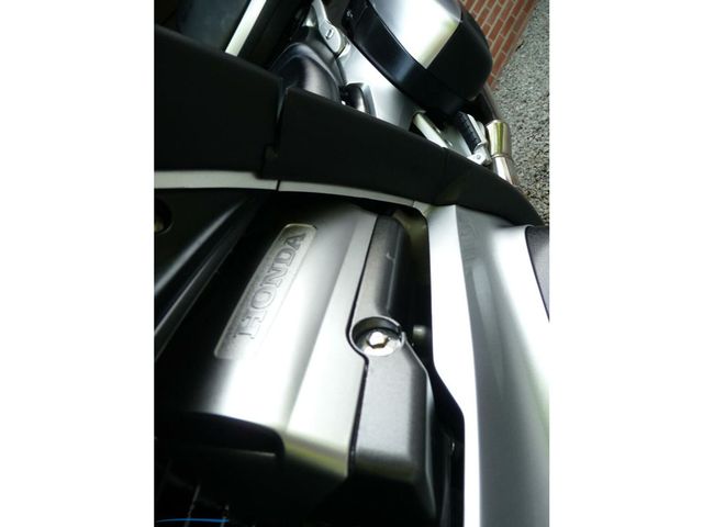 honda - st-1300-pan-european-abs