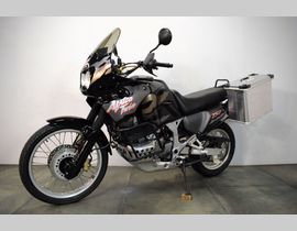 Honda XRV 750 Africa Twin 1998 occasion