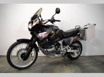 Honda XRV 750 Africa Twin 1998 occasion