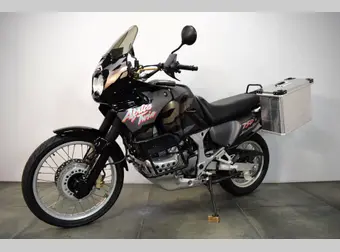 Honda XRV 750 Africa Twin 1998 occasion