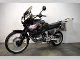 HONDA XRV 750 AFRICA TWIN