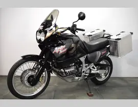 Honda XRV 750 Africa Twin 1998 occasion