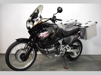 Honda XRV 750 Africa Twin 1998 occasion