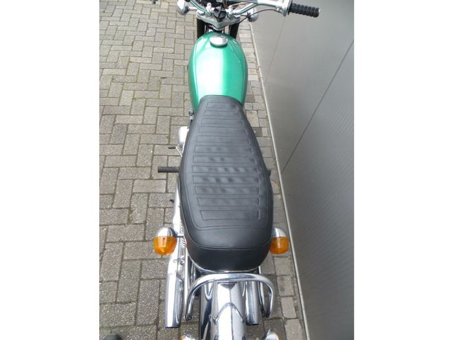 suzuki - gt-250