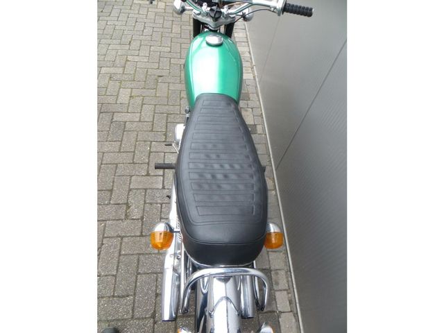 suzuki - gt-250