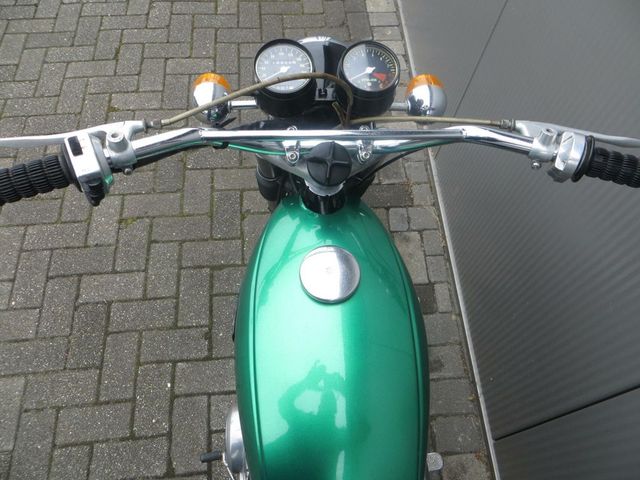 suzuki - gt-250