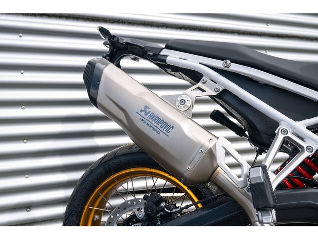 bmw - f-900-gs