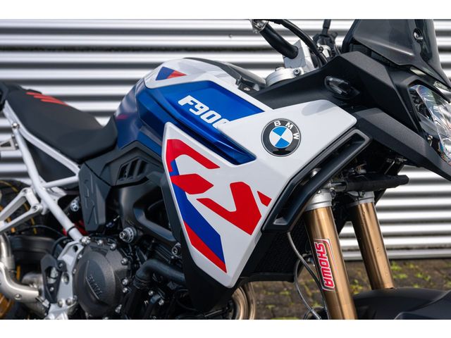bmw - f-900-gs