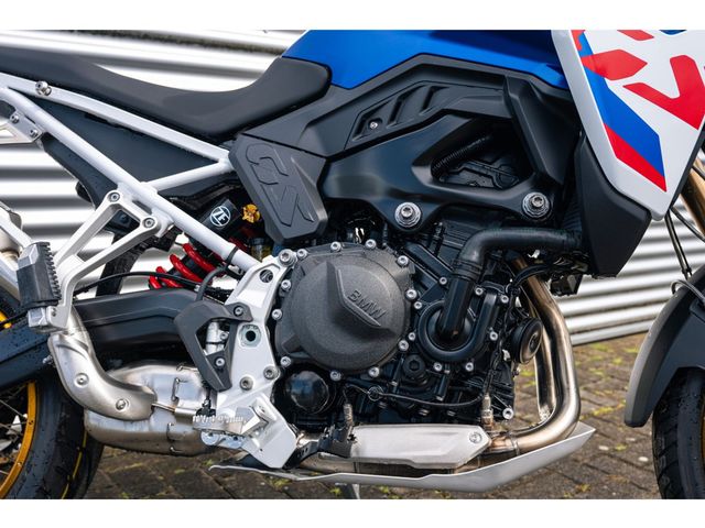 bmw - f-900-gs