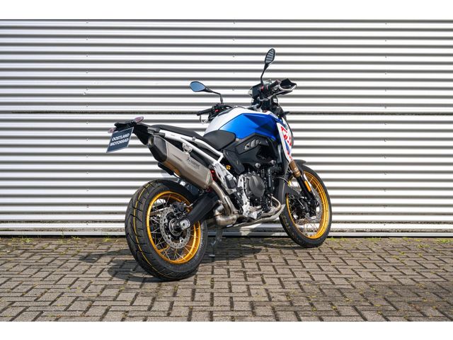 bmw - f-900-gs