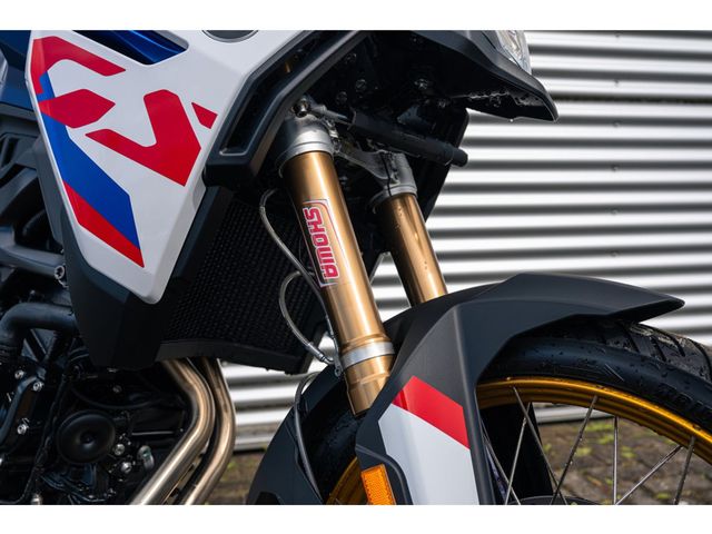 bmw - f-900-gs
