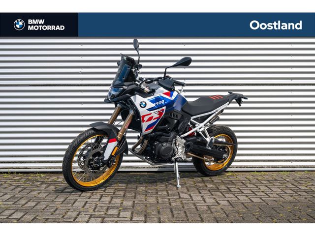 bmw - f-900-gs